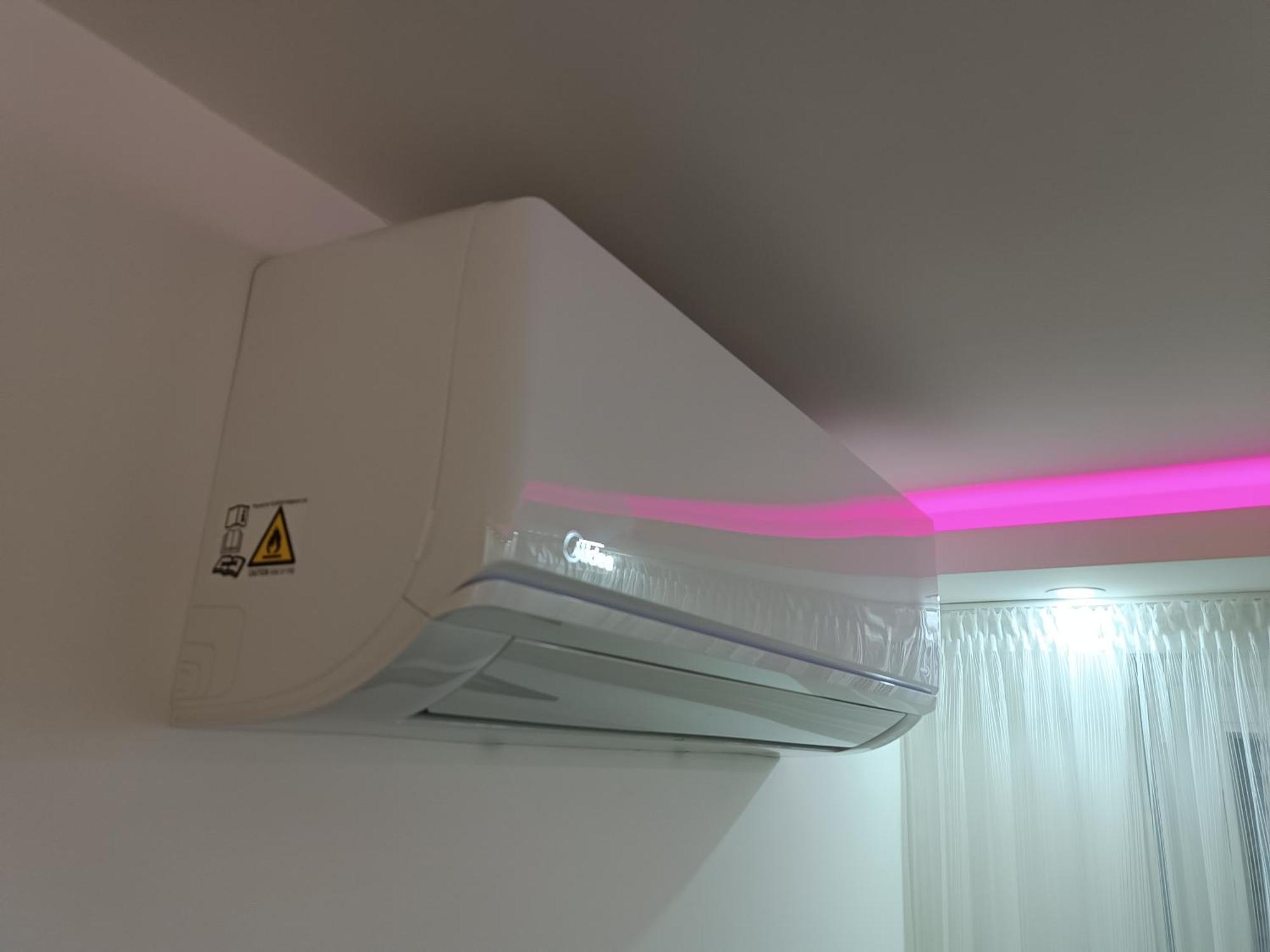 Apartman "Airplane" Sarajevo Exterior photo